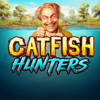 Catfish Hunters
